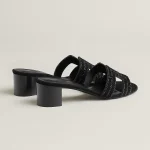 Oasis sandal - Image 2